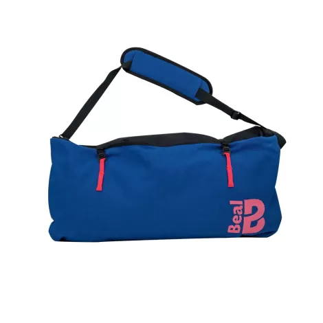 Beal Folio II - Bleu