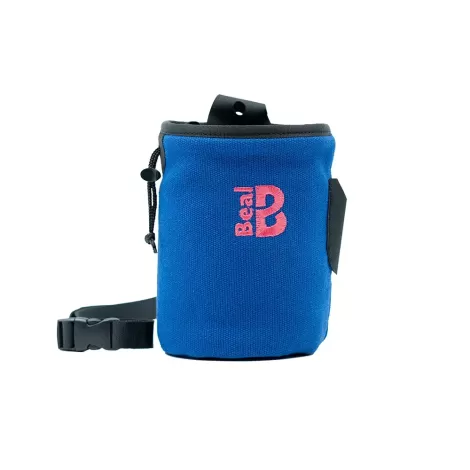 Beal Maxi Cocoon II - Azul