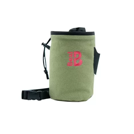 Beal Maxi Cocoon II - Green