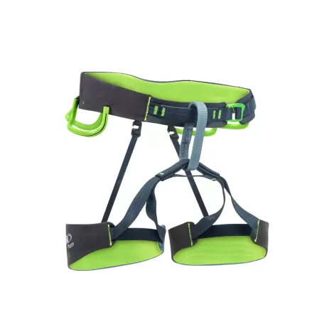 Beal Phantom - Verde