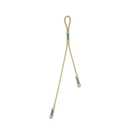 Beal Dyna Double Clip