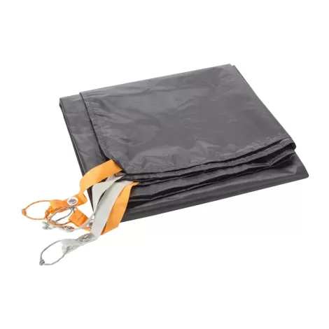Big Agnes Copper Spur UL2 Long Footprint