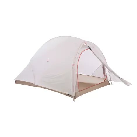 Big Agnes Fly Creek HV UL2