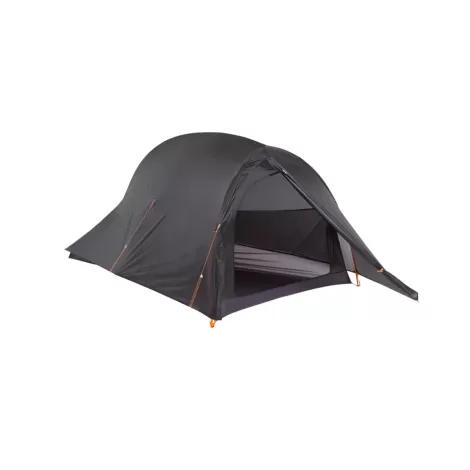 Big Agnes Fly Creek UL1 - Asphalt/Gray Ridge