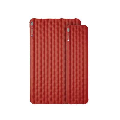 Big Agnes Rapide SL Insulated  - Regular