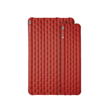 Big Agnes Rapide SL Insulated - Wide Regular