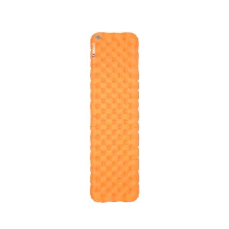 Big Agnes Zoom UL Insulated - Regular