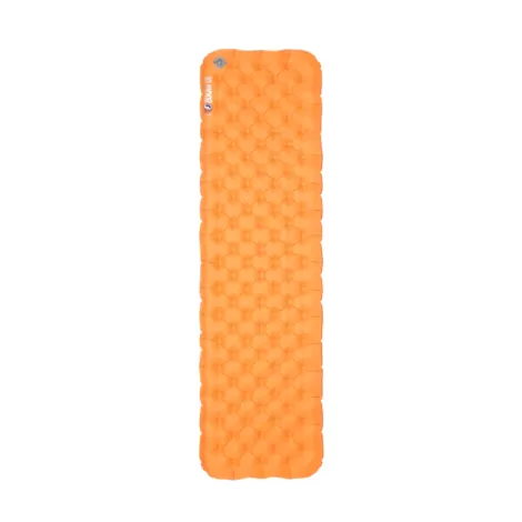 Big Agnes Zoom UL Insulated - Wide Regular