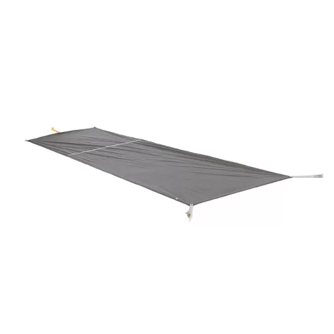 Big Agnes Footprint Fly Creek HV UL1  2020