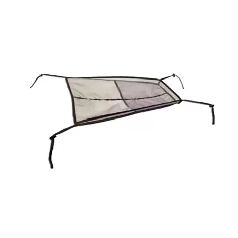 Big Agnes Gear Loft - Large Trapezoid