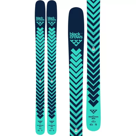 Black Crows Atris Ski 2026