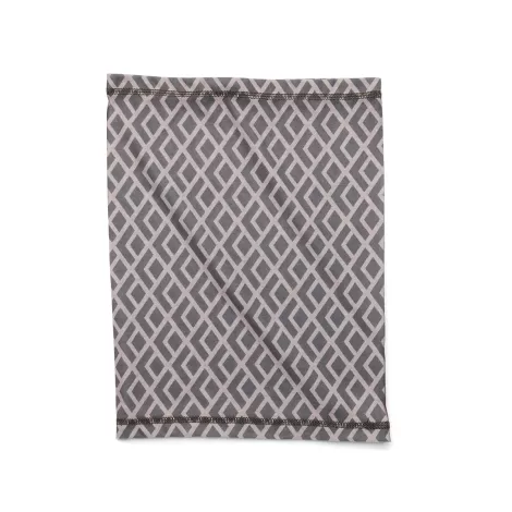 Black Diamond BD Gaiter - Pine Smoke Diamond Repeat
