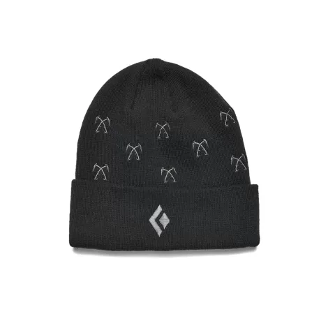 Bonnet Black Diamond BD Gear - Noir