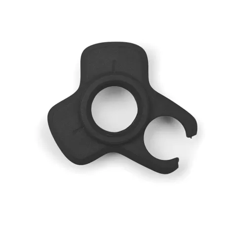 Black Diamond Baskets 38 mm con clip
