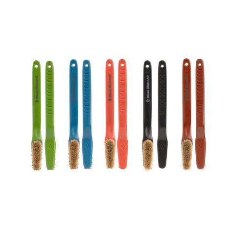 Black Diamond Bouldering Brush - Small