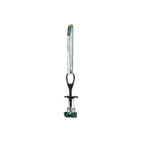 Black Diamond C4 Extendable Sling Camalot