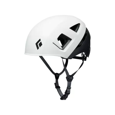 Black Diamond Capitan E Helmet - Alloy