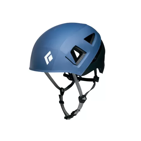 X-Casco Black Diamond Capitan - Astral/Black