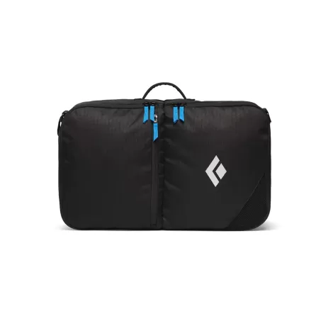 Black Diamond Capsule 20 Bouldering Bag