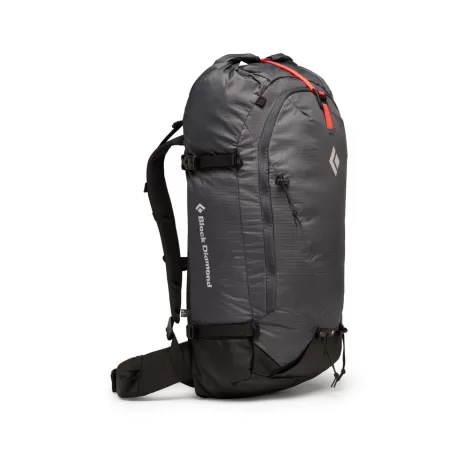 Black Diamond Cirque 50 - Carbon