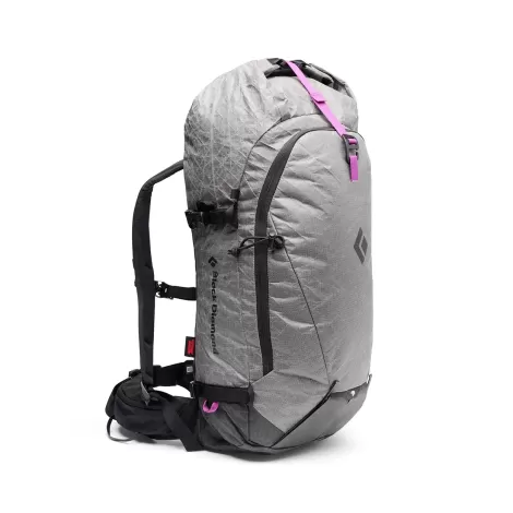Black Diamond Cirque Ultra 25 - Storm Gray