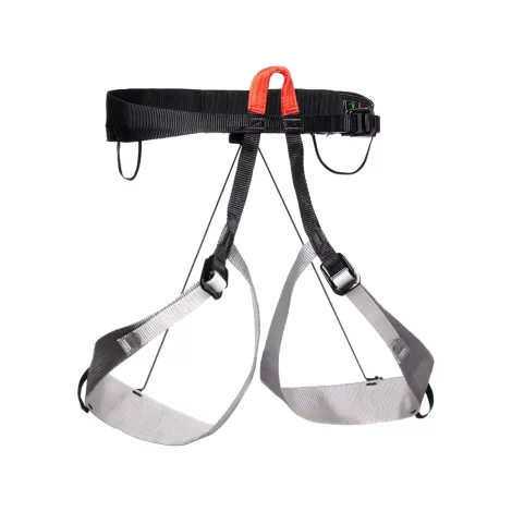Black Diamond Couloir 3S - Alloy/Black