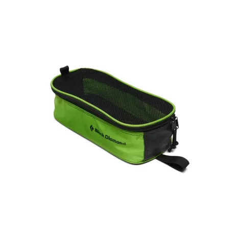 Black Diamond Crampon Bag