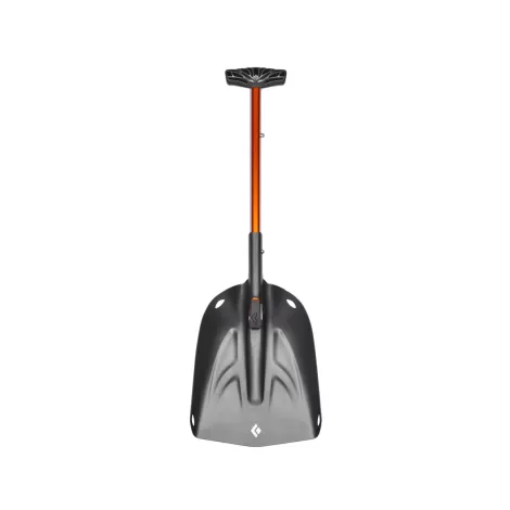 Pala Black Diamond Deploy 