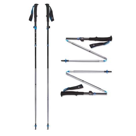 Black Diamond Distance FLZ