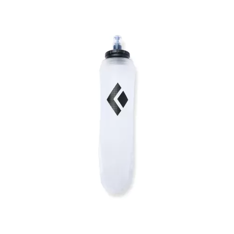 Black Diamond Distance Flask 500 ML
