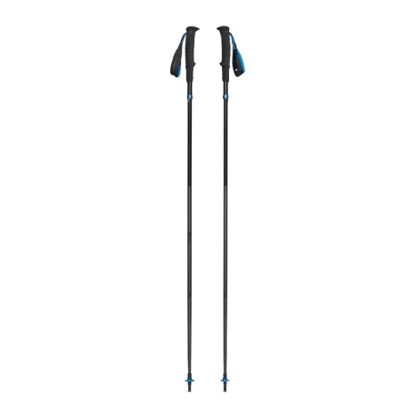 Black Diamond Distance Z Poles