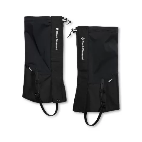 Black Diamond Frontpoint Guêtres 