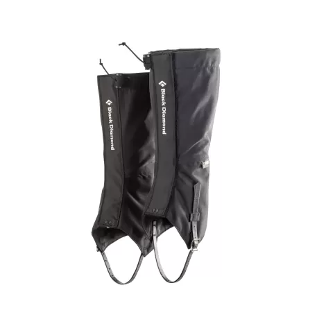 Ghette Black Diamond GTX Frontpoint 2025