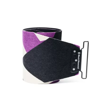 Black Diamond Glidelite Tour FL Pieles