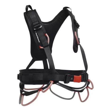 Black Diamond Heavy Metal Gear Sling