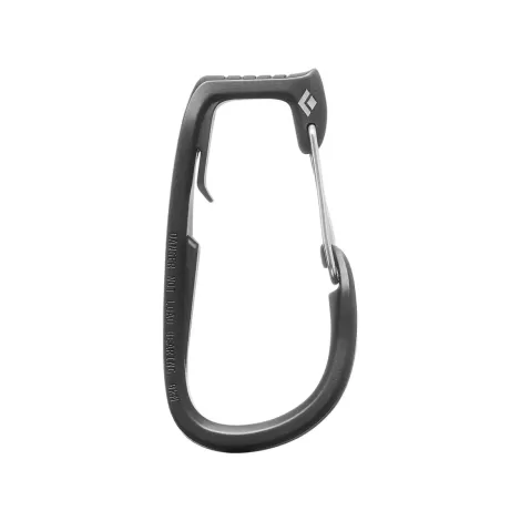 Black Diamond Ice Clipper