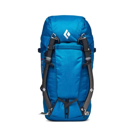 Black Diamond Mission 55 Backpack - Cobalt