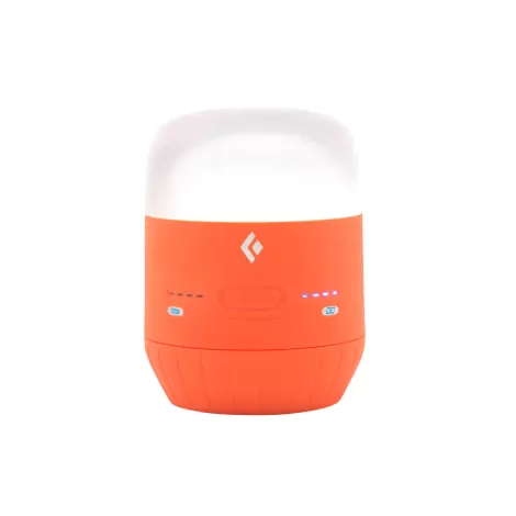 Black Diamond Moji Charging Station