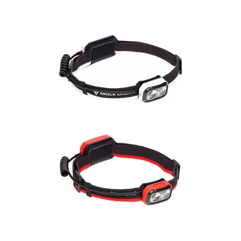 Black Diamond Onsight 375 Headlamp