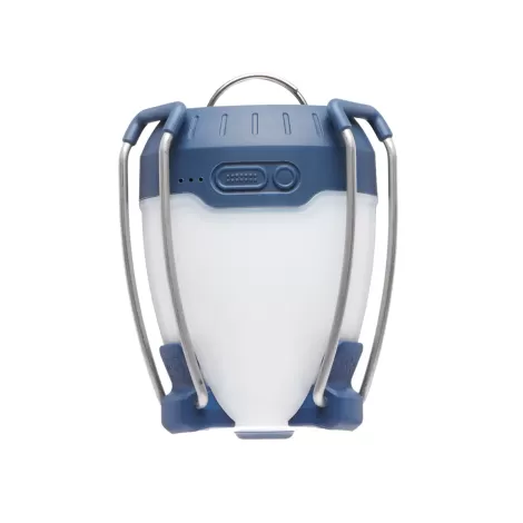 Black Diamond Orbiter 650 Lantern