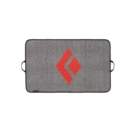 Black Diamond Sitstarter Accessory Pad - Octane