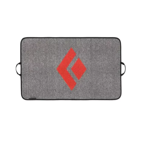 Black Diamond Sitstarter Boulder Accessory