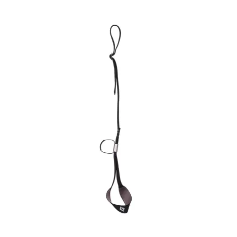 Black Diamond Slider Leash