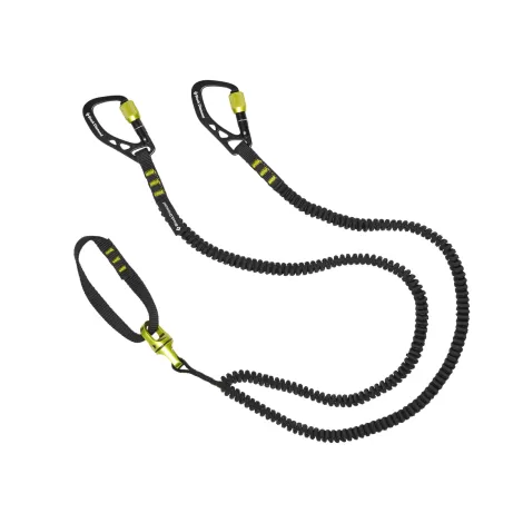 Black Diamond Spinner Leash
