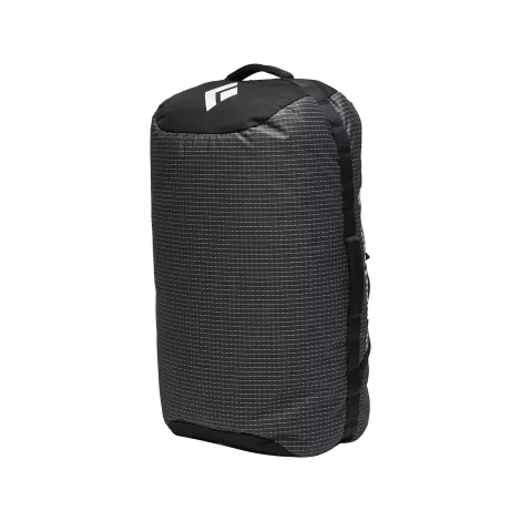 Black Diamond Stonehauler 120L Duffel - Noir