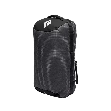Black Diamond Stonehauler 90L Duffel - Noir
