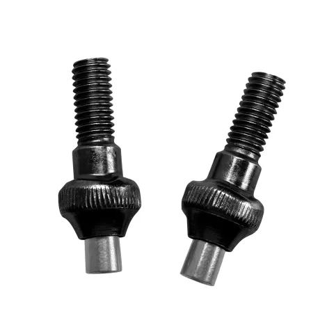 Black Diamond Tech Tip - Carburo