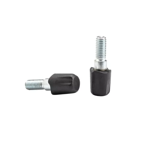 Black Diamond Tech Tip - Rubber