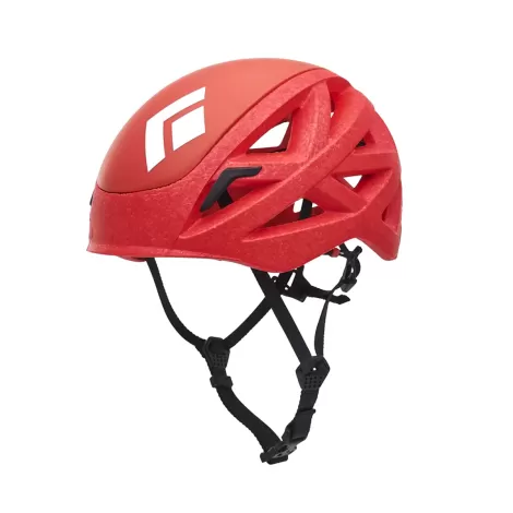 Black Diamond Vapor Casco - Octane