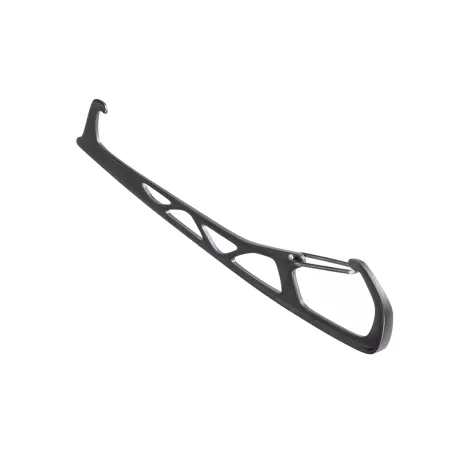 Black Diamond Wiregate Nut Tool